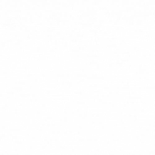 Logo Login