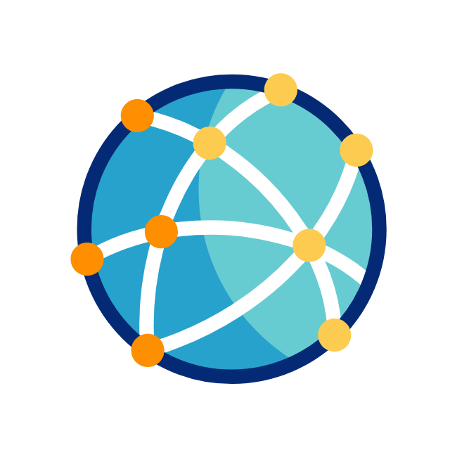 network
